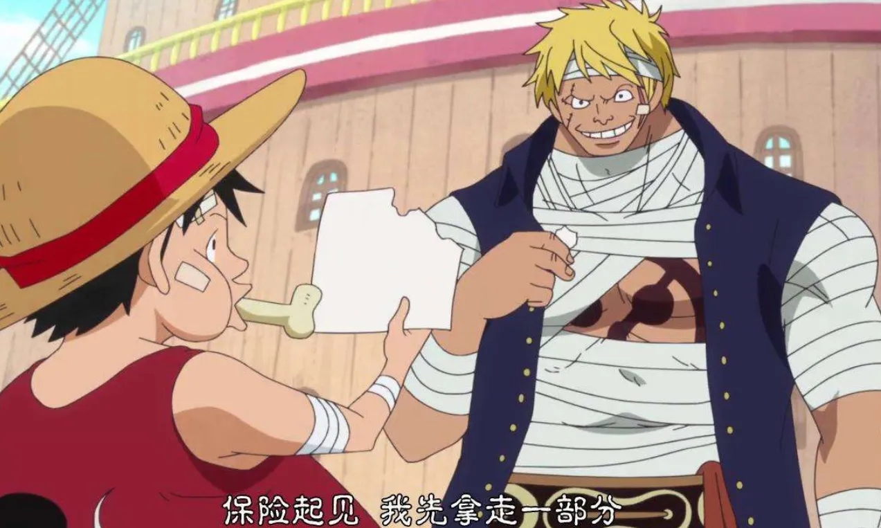 不打不相識！ 朋友是要靠打出來的