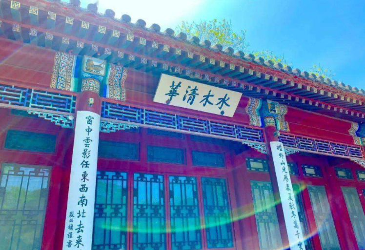 世界工科大学排名已更新，哈工大叫人眼前一亮，清华稳坐头把交椅