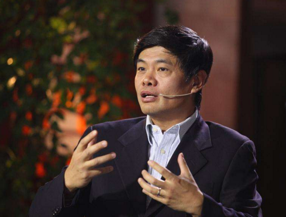 何冰的个人资料 东平何冰的个人资料-百科叔叔