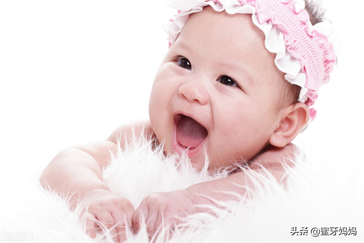 婴儿成长表1一12个月顺口溜详解（1-12月宝宝成长标准，你的宝宝发育达标了吗？） | 说明书网