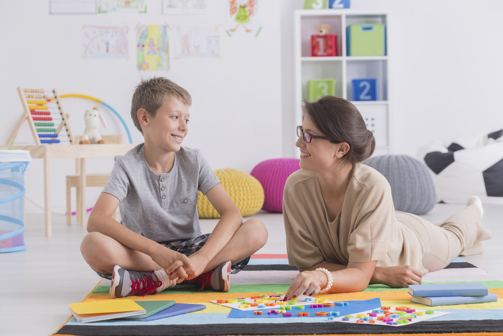 孩子注意力不集中？可能是多动症！｜医说就懂