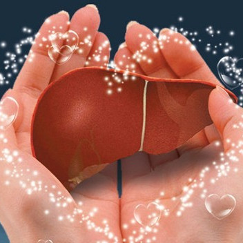 肝病患者为什么会出现腹水？有三个因素，中西医治疗有哪些不同？