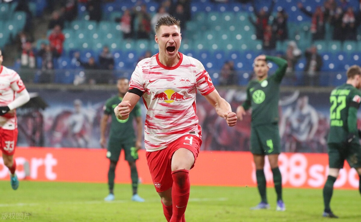 德甲外援人数限制（日本足协取消外援限制、允许企业冠名：中超不搞的我们都支持）