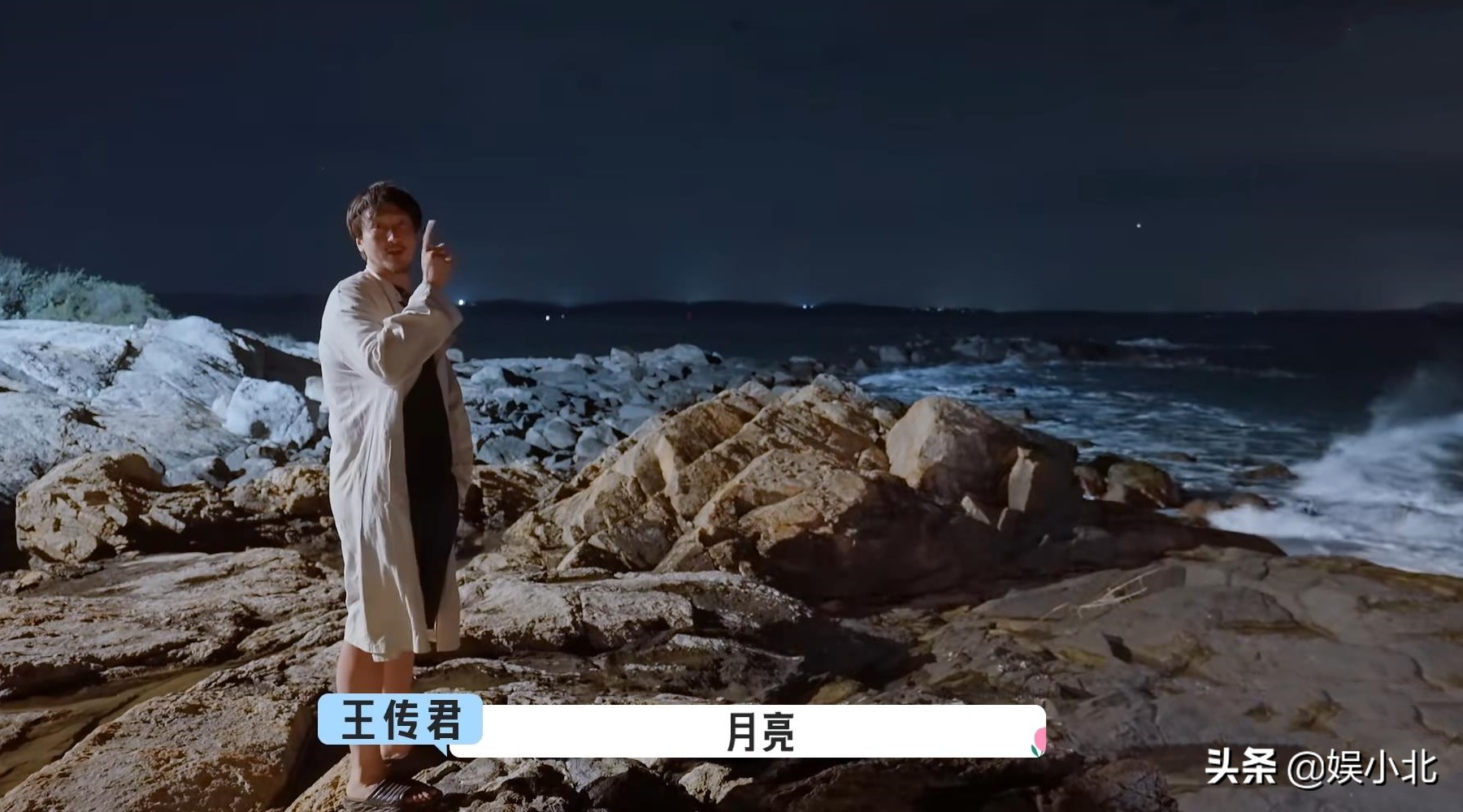 宋丹丹离开后，才读懂李雪琴：真正的精神内耗不是卷，而是假社交