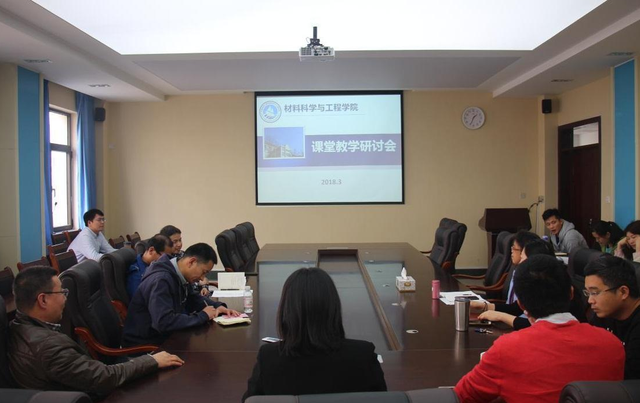 苏州大学有哪些王牌专业？这4个专业，是全国顶尖水准，就业率高