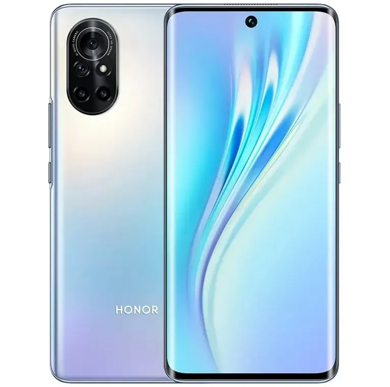 荣耀 V系列发展史 从辉煌到落寞