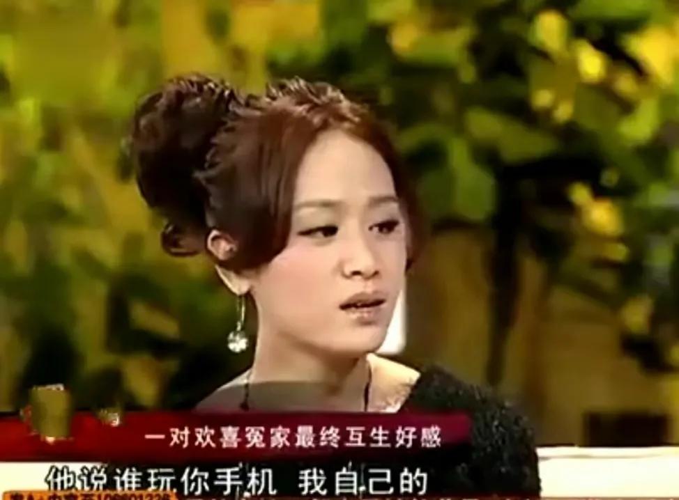 田亮喜欢郭晶晶还是叶一茜(结婚15年儿女双全，再看田亮的婚姻，才知道他为何选了叶一茜)