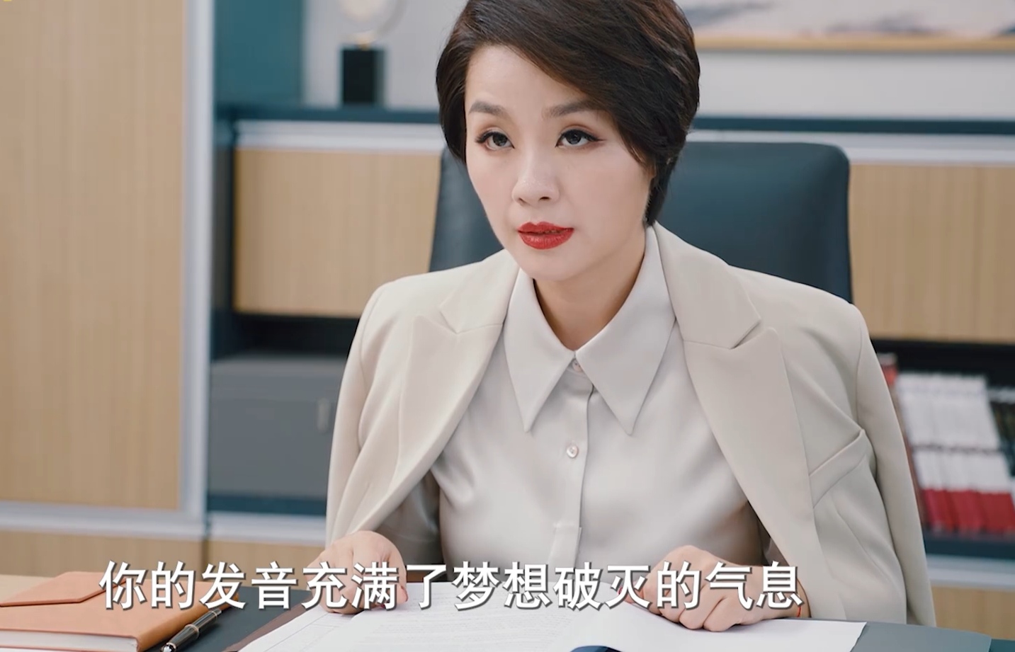 今晚开播！李佳航新剧合作老搭档，演员阵容不错，拉满喜剧效果