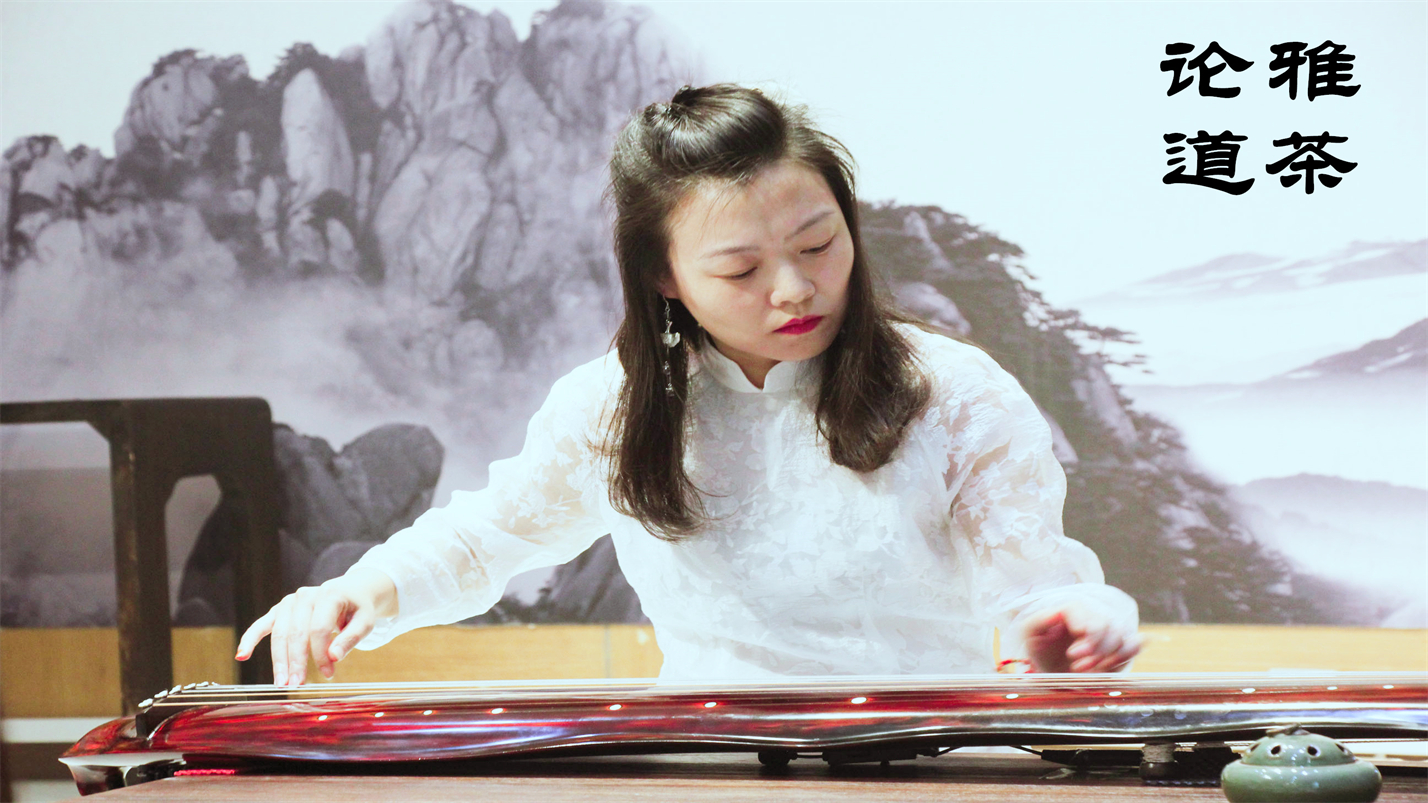 静谧时光唯美意境句子赏花，静谧时光唯美意境句子