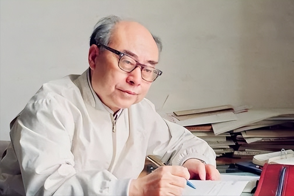 ������Ϊ��ѡ17����ˮ�������й�������ˡ��ǳ𡱣����ѱ�ʾ����