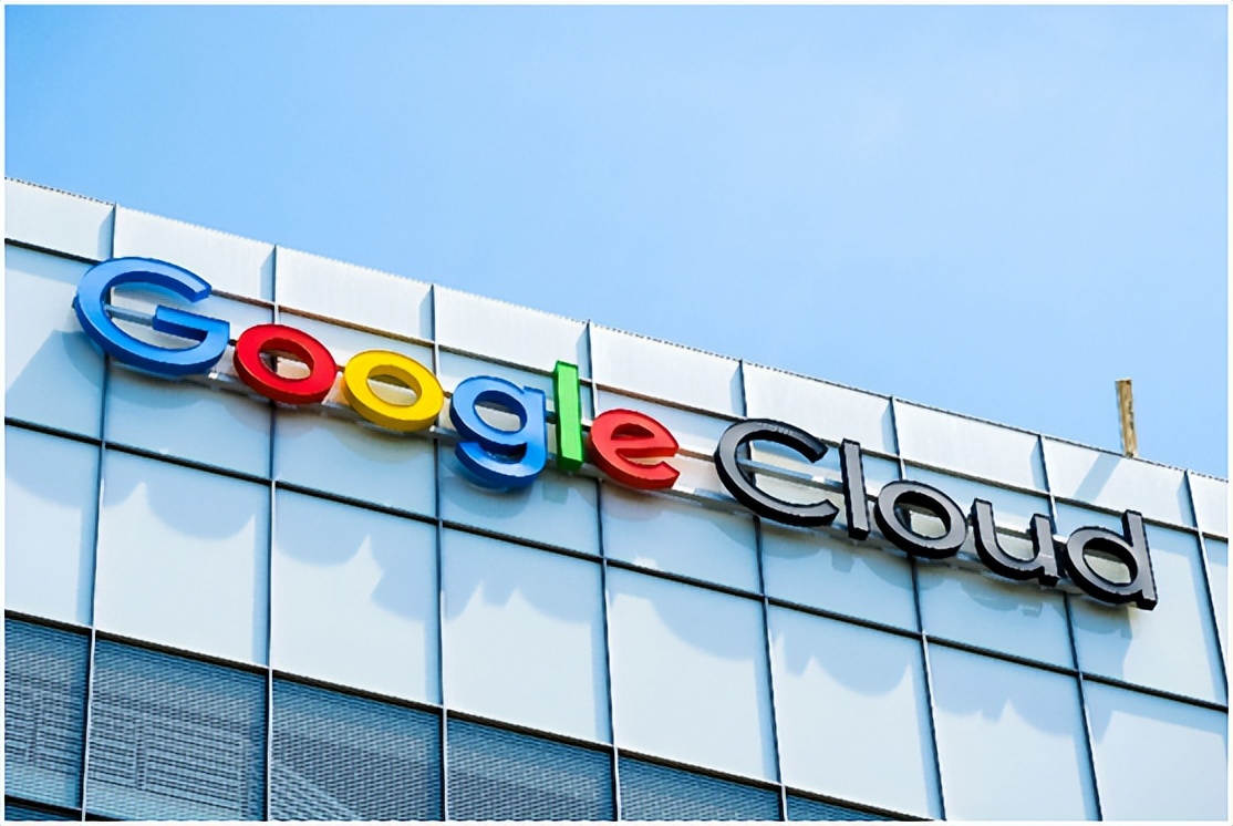 Google Cloud推出一系列专用5G无线网络组合