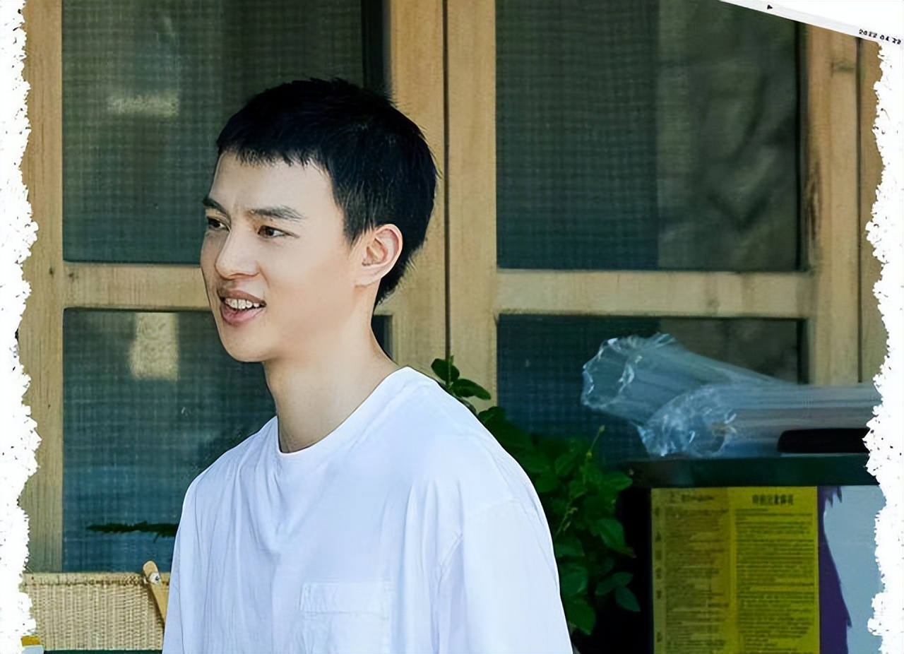 《向往的生活》越来越无聊？新一期夫妻嘉宾连认都不认识