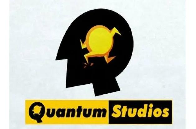 腾讯旗下最早的八大游戏工作室，你知道几个？