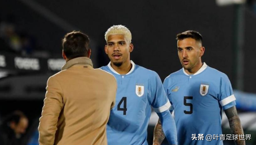 巴萨为什么拿不到世界杯（曝巴萨球星同意手术：休战2-3个月，无缘世界杯！即将官宣）