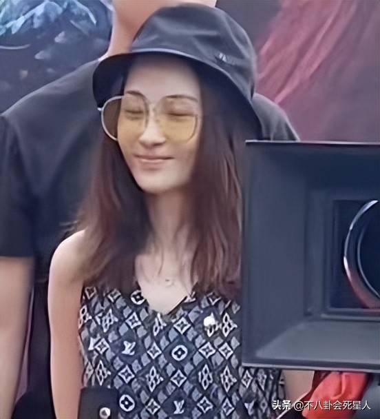 明星的花边新闻（老婆孕期出轨的5位男星，一个比一个过分，没下限真气人）