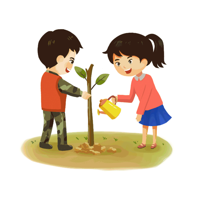 йɳĮɭֿ֣ȴ67%ȵĸԴҵˣ