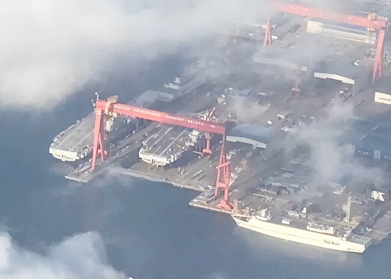 ��ý��004��ĸ�ѿ�����11��ֺ˶�������31���ػ���ͬ����װ