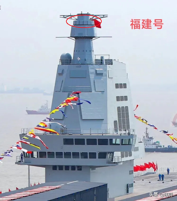 ���ϴ��������������������ˣ�����32��������״���д����豸