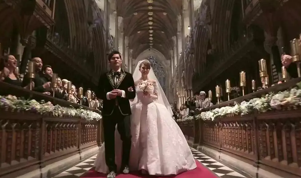 43岁的周杰伦用新歌证明，真正的高手并不只卖情怀，还有自我超越