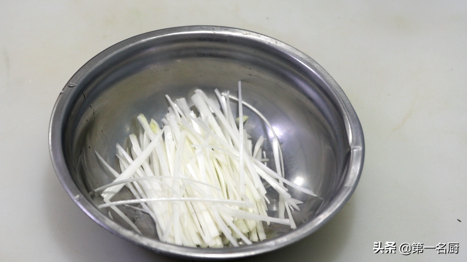 涼拌菜大全菜譜大全,涼拌菜大全菜譜大全視頻