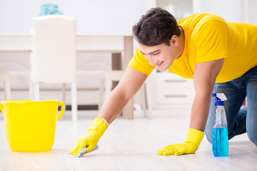 狗狗去跳蚤偏方，老一辈传下来的老办法，很有用