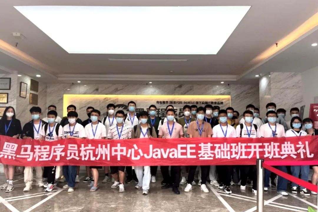 黑马头条丨微信又上新功能；6月编程语言排行榜出炉