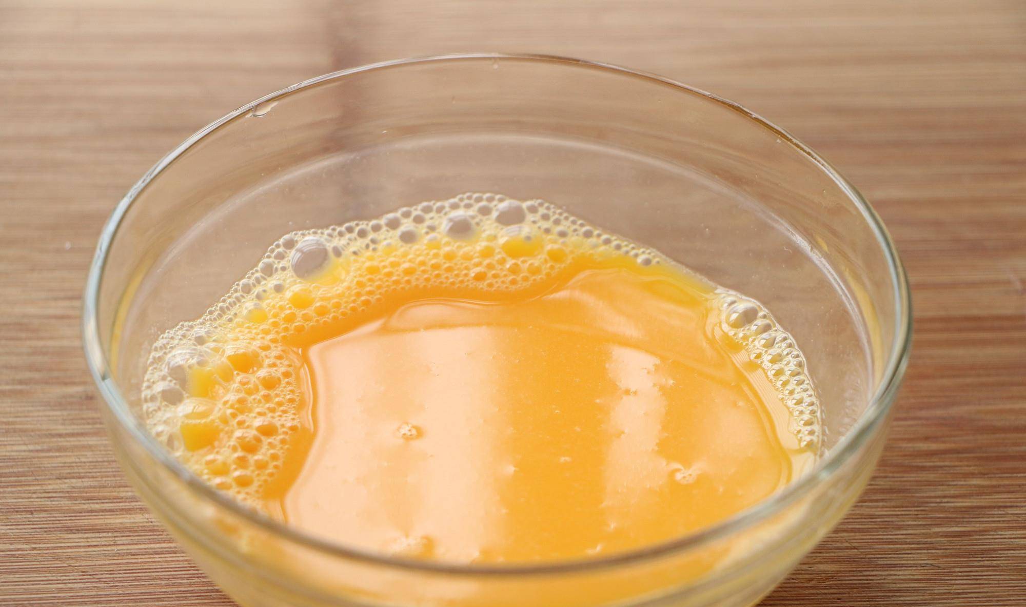 图片[5]-【韭菜炒牛肉】做法步骤图 营养解馋超下饭 隔壁小孩馋得不行-起舞食谱网