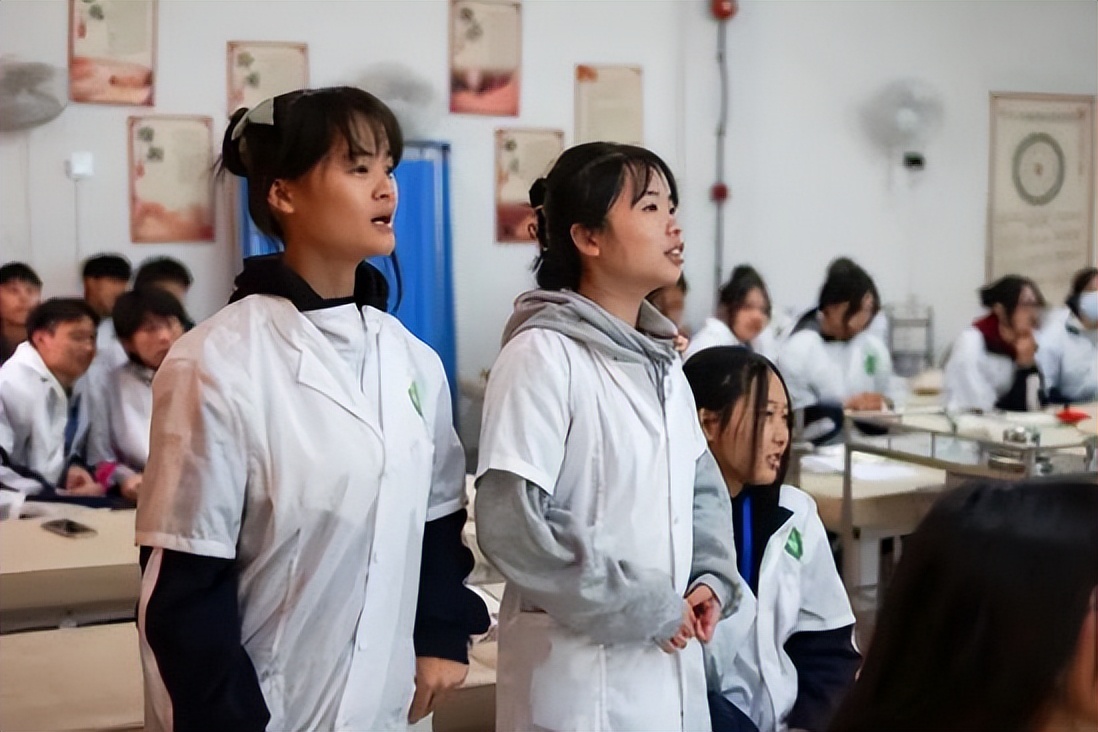 中医药大学排名重新洗牌，北中医荣登榜首，黑中医跻身前十