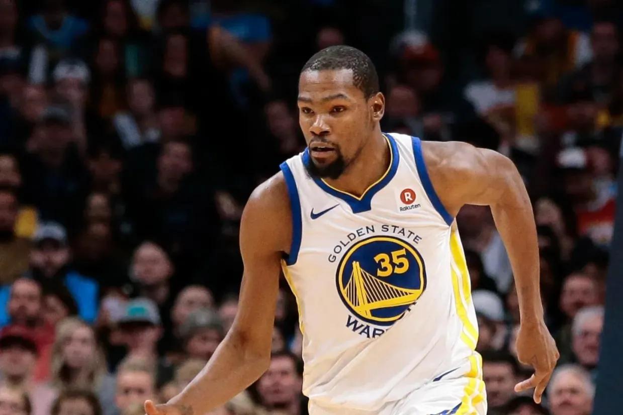 nba历史最佳小前锋（美媒评NBA每支球队队史最伟大的小前锋，谁被高估或者低估了）