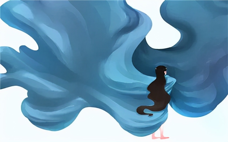 怎样给非自愿婚姻做伴侣咨询？