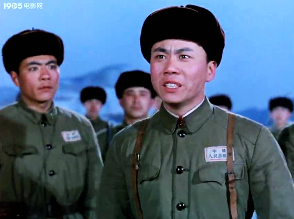 丁龙镇「丁龙镇火车站」-友友