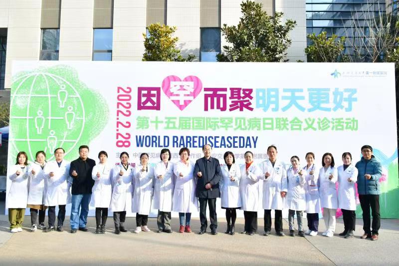 ��������һ��Ժ�ٰ���ʺ���������������