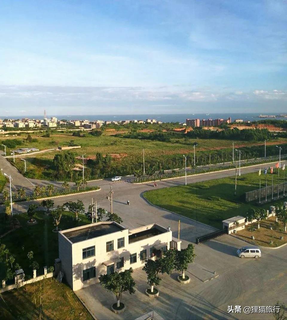 cba哪里生产的（福建晋江深沪镇有10万人，是福建男篮冠名商所在地，有海底古森林）