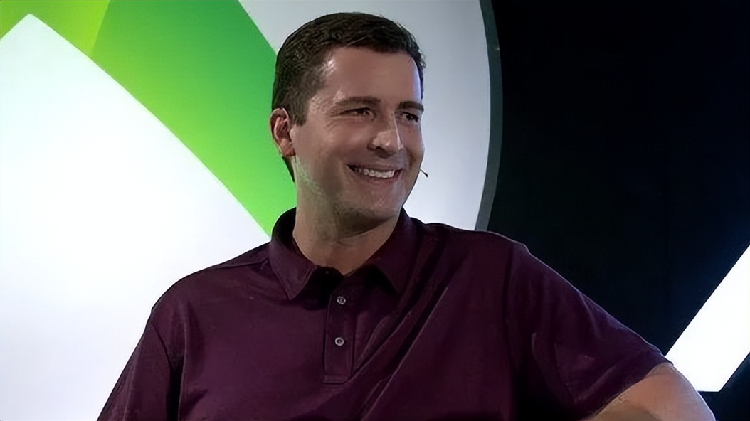 微软爸爸太给力，仰卧起坐的暴雪又活了