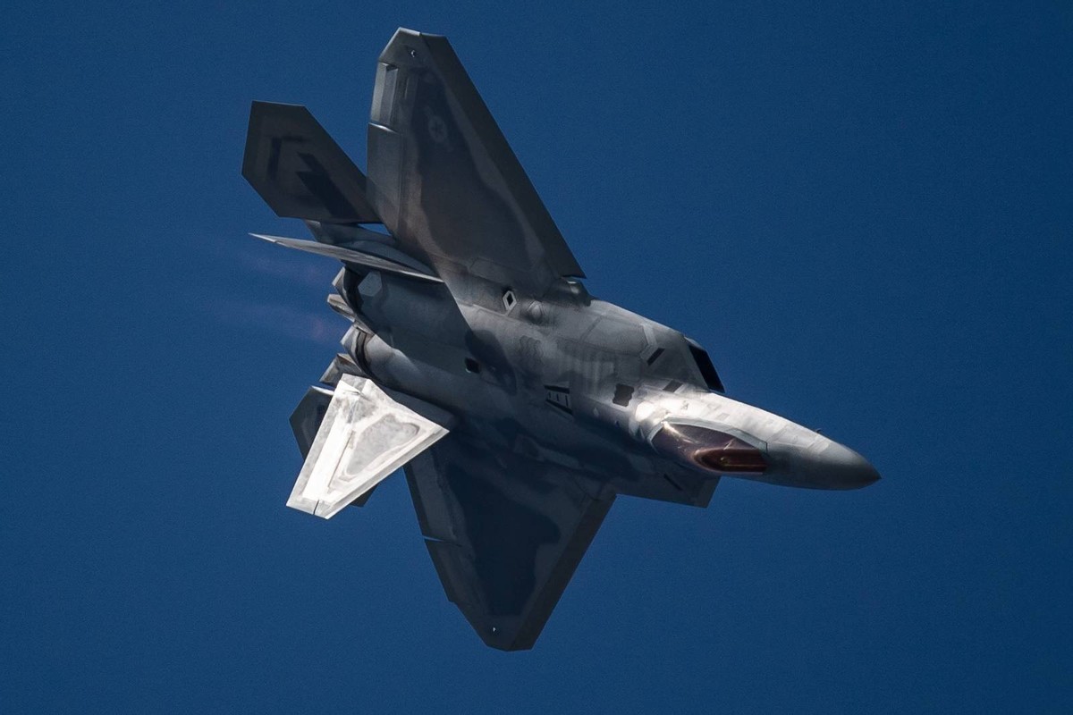 �����ǿ⣺����ս�������ǳ�ëë�꣬����ս�Ծ�ս����������쫷�