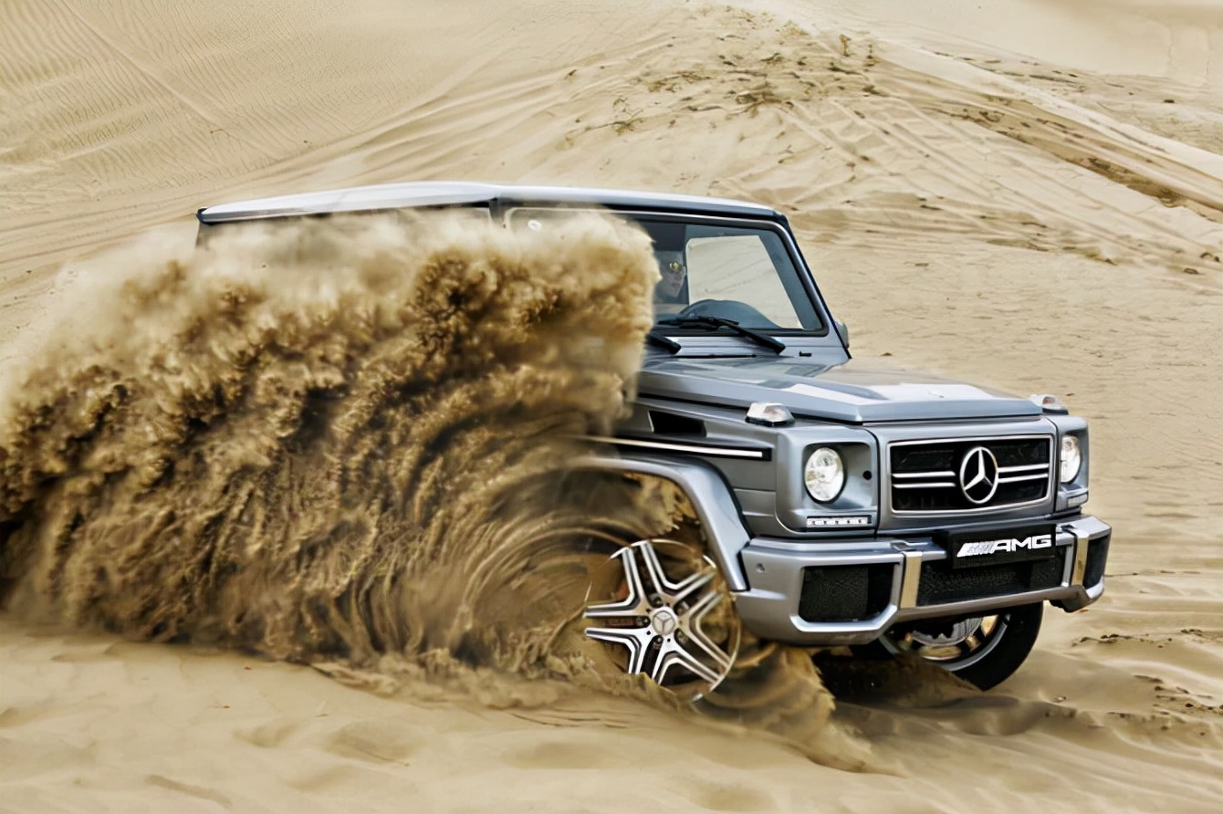 最适合早春出游的座驾