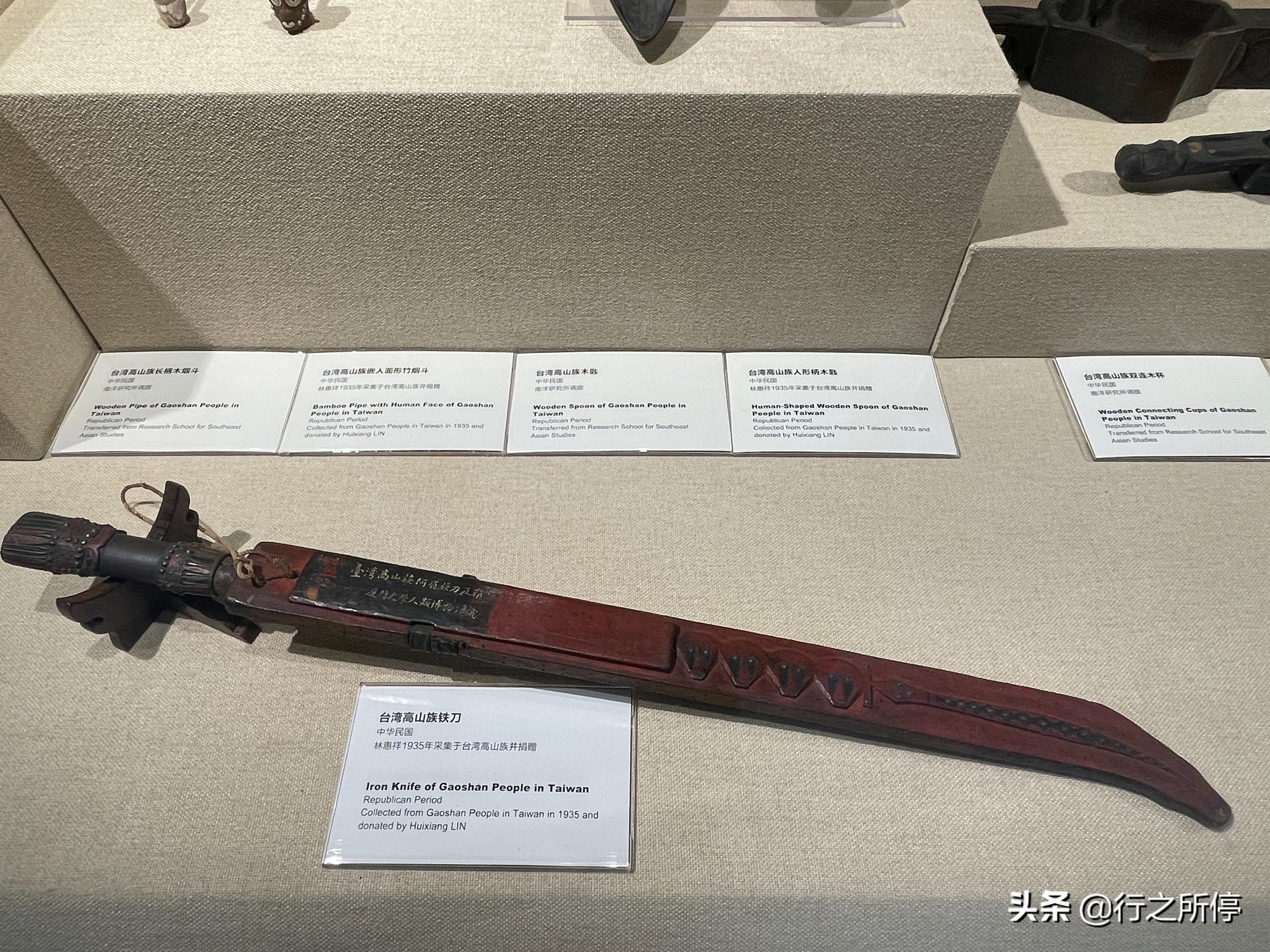 “中国最美大学”厦门大学博物馆开门了？还有惊喜的夜游活动