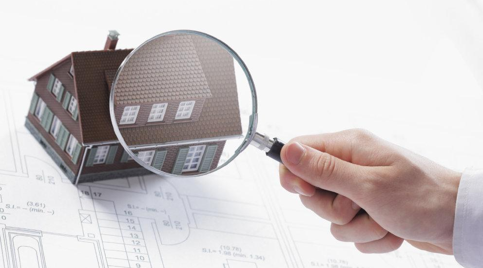 ���ķ��Ƿ�ֵ�ù���ȫ���˽ⷨ�ķ���ܷ��գ��������̺�����