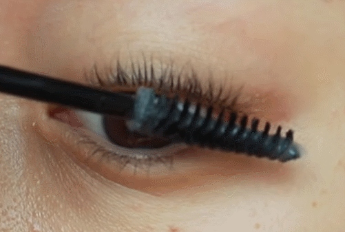 在十年如一日的美貌背后，她做了什么？