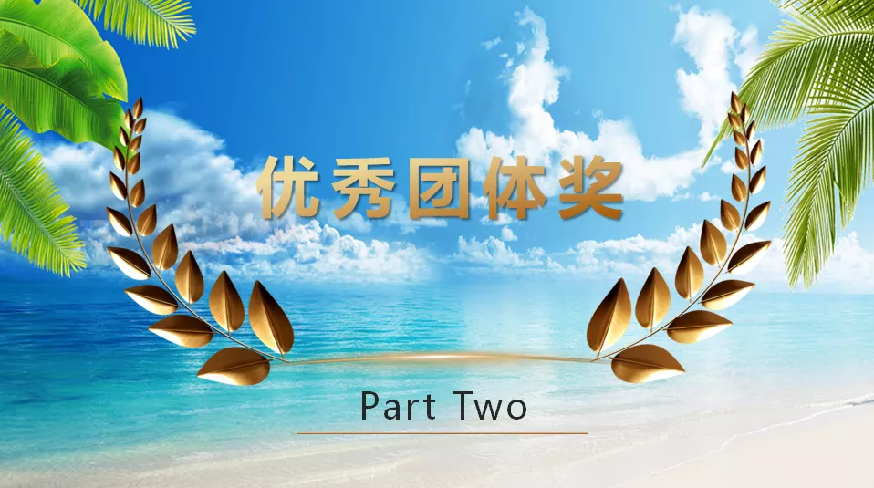 海南省旅游饭店业协会第二届消博会接待动员大会顺利召开