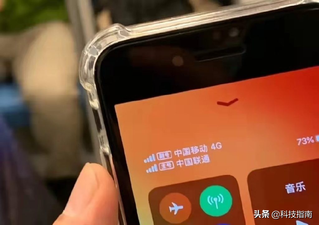 5g手机一定要用5g卡吗（5g网络需要换手机卡吗）