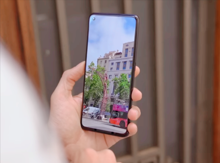 真我618甩出王炸，5000mAh+80W+E4，最高“13GB”内存跌至1699元