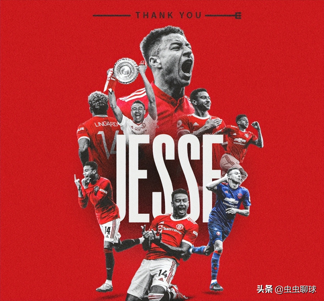 魔力鸟下一站红魔（英超曼联天亮啦！“老鼠屎”离队红魔将崛起 魔力鸟穆里尼奥笑了）