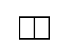 冲刺2022研究生！2017年考研 英语二 Text 3(3)，长难句解析