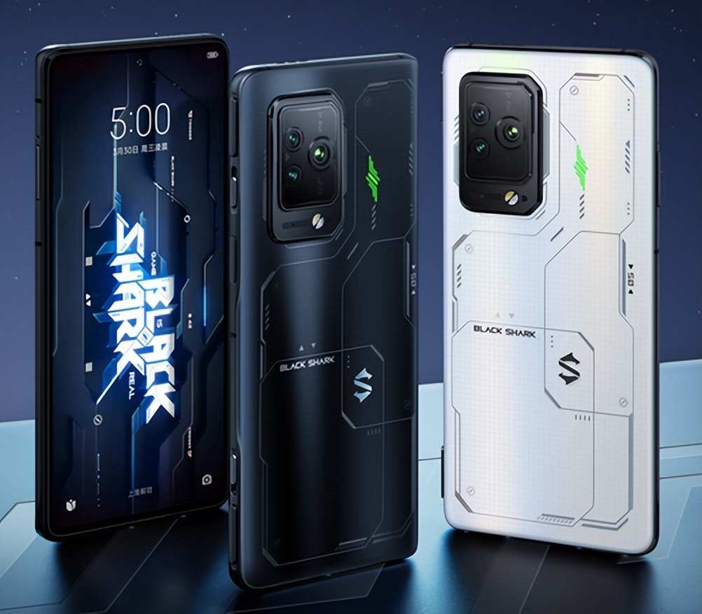 性价比手机应该如何选购？一篇文章教会你