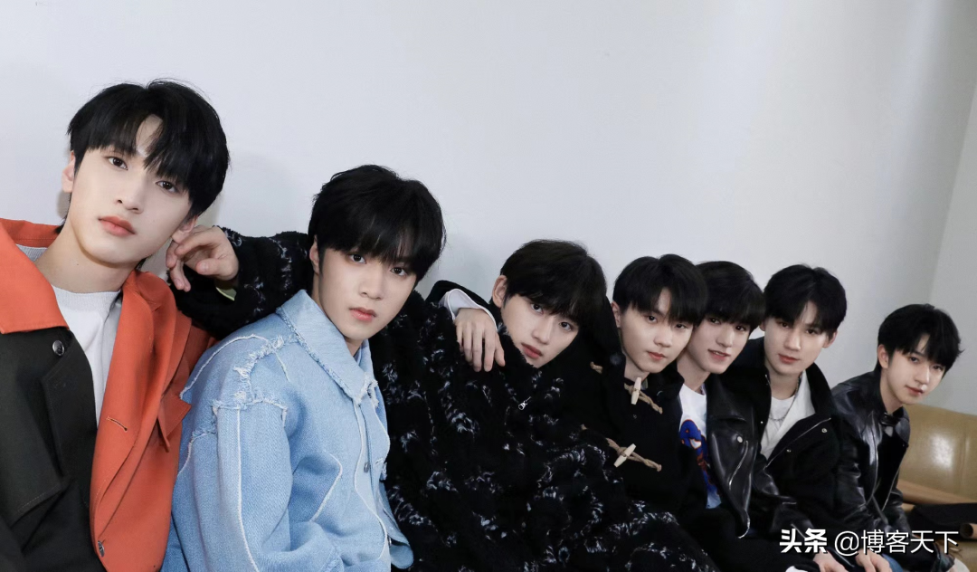 线上艺考这三年，发生了什么？