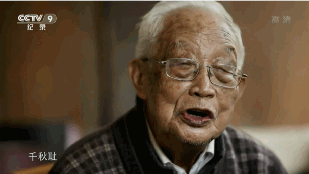 寒假，如果你不知道怎么教育孩子，一定要带他看这10部纪录片