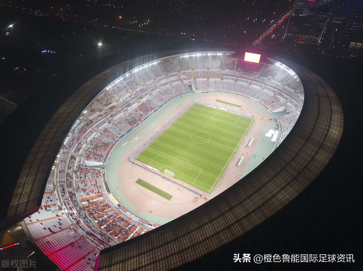 足球比賽為什么主客場（足協下發恢復主客場的文件，為什么今年一定要聯賽恢復主客場？）