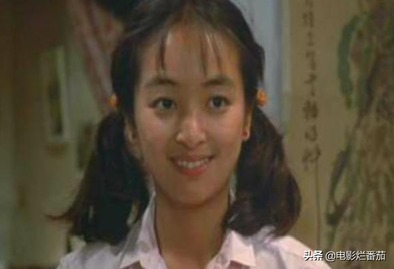 老戏骨火出圈，李勤勤在《亲爱的小孩》中的表演，凭什么这么豪横