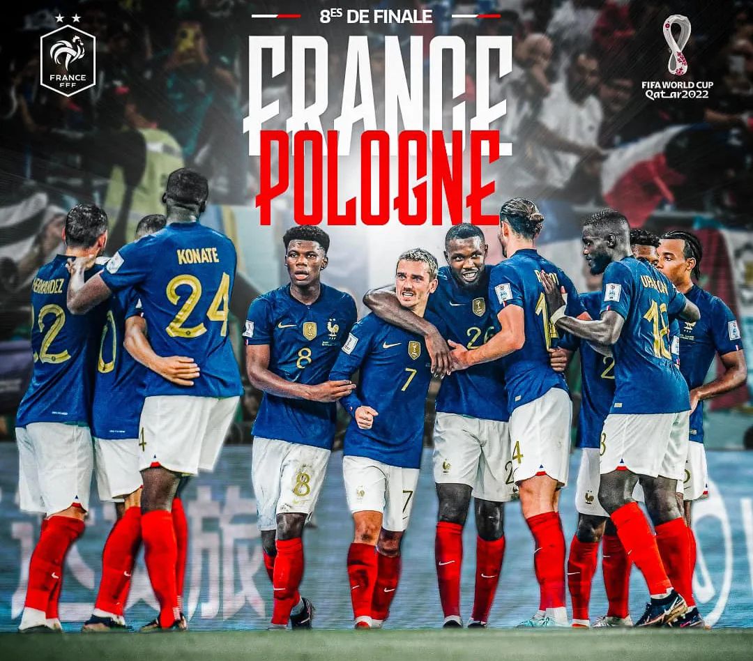 欧洲杯小组赛比几轮（世界杯和欧洲杯定律：小组赛全胜者夺冠不易）